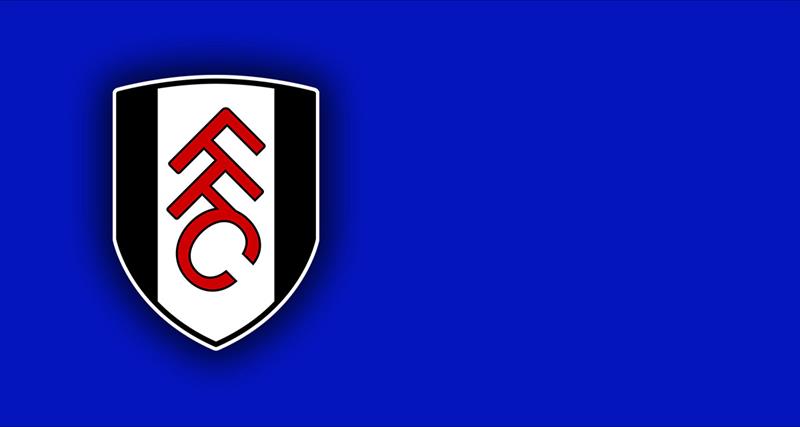 Fulham Xl (H) - 20th July 2022